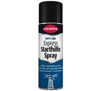 Caramba Starthilfe Spray 300 ml ( Inh.6 Stück )