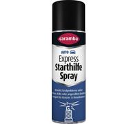 Caramba Starthilfespray 300ml Starthilfe
