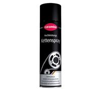 CARAMBA Hochleistungs Kettenspray 500ml Spraydose "Profi-Serie"