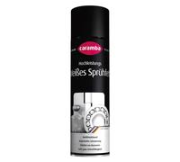 Caramba Super 500ml Rostlöser Silikon Spezial Ketten Multifunktions Ptfe 18 Sort