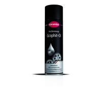 Caramba Universal Graphit-Öl 500ml Stück:6