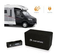 caratec Caratec Audio Soundsystem