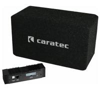 Caratec Audio Soundsystem CAS207D