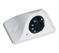 Caratec HD-Rückfahrkamera Safety CS123LA