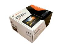 Caratec Monitor Caratec Safety CSM7010