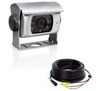 Farbkamera Safety CS100LA