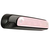 Caratec CS116BP | HD-Kamera für 3. Bremslicht, für Pössl mit Kameravorbereitung