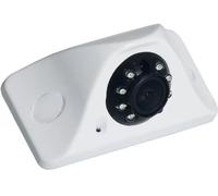 Caratec HD-Rückfahrkamera Safety CS123LA