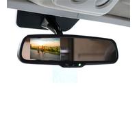 Caratec Spiegelmonitor