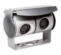 Caratec Twinkamera Safety CS100TLA