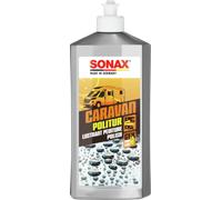 SONAX Lackpolitur CARAVAN Politur (WW2600698)