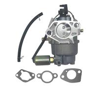 Carb Moteur Vergaser Für Huayi 7T84A 951-05149 651-05545 651-05555 951-05545 Vergaser Satz