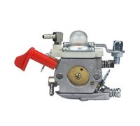 Carb Vergaser Für Walbro WT997 668 Für Zenoah CY Für SIKK CY290RC Motor HPI Für BAJA 5B 5T FG Losi Rovan KM Motorrad Vergaser