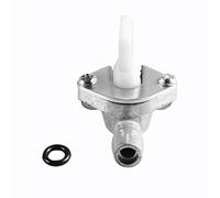 Carb Vergaser Kraftstoffhahn Schalter 47 49 Mini Moto Pit Dirt Bike ATV Quad Benzinhahn Benzinhahn
