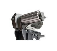 Carbest Cara-Move - halbautomatische Rangierhilfe mit Fernbedienung