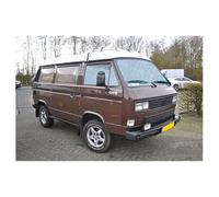Carbest Isoflex Thermomatten-Komplettset, 8-teilig für VW Caddy ab Bj. 2009, 8-teilig