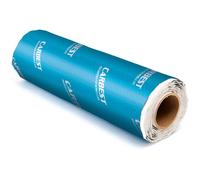 Carbest X-Trem Noise-Regulator Schallisolation 500 x 40 cm