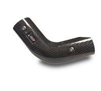 CARBON-HITZESCHILD CARTER MIVV FÜR HONDA XL 750 TRANSALP 2023-2024