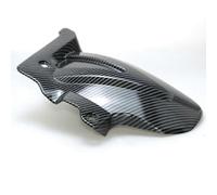 (Carbon-Muster) gelten für Honda ADV350 ADV 350 ADV250 2021-2022 Motorradzubehör Hinterradabdeckung