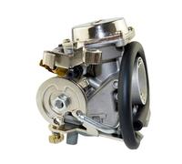carburatore Kompatibel Mit Yamaha Für XV240 Für XVS250 Für XV250 Für XV125 Für XVS125 Für Virago Für Drag Für Star 3KF-14900-00-00 Motorrad Vergaser Set