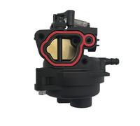 Carburetor for Briggs & Stratton 550EX 09P702 9P702 799584 798675 Vergaser