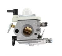 Carburetor Für BAJA CY23RC CY26RC CY27RC CY29RC GP290 Für Walbro WY-990 ZENOAH Ersatzteile Vergaser Carb Ersatzvergaser