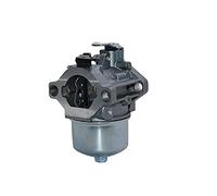 Carburetor Für Briggs & Stratton 28M707 28R707 28T707 28V707 694941 699831 Motor Gartenmaschine Rasenmäherteile V&ergaser V&ergaser V&ergaser Vergaser Ersatz