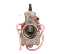 Carburetor Für Kawasaki Für EXCF SX XC XCF Für Mikuni VM32-33 Universal Motorrad 32-33mm Vergaser Motorrad Vergaser