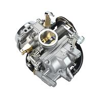 Carburetor Für Yamaha XV125 XV250 Route 66 V Star 250 Virago 26 mm Motorradvergaser Vergaser Carb