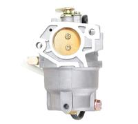 Carburetor Repalce 651-05545 651-05555 951-05149 951-05545 Für HUAYI 7T84A Vergaser 951-05555 Für CUB Cadet Für MTD 7T84MU 382CC Motor Vergaserbaugruppe