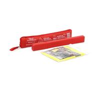 CARCOMMERCE 42714 Warndreieck