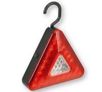 CARCOMMERCE 42818 Warndreieck