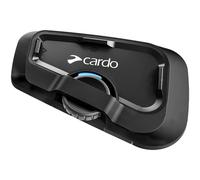Cardo Freecom 2x Einzelset Kommunikationssystem