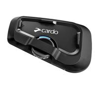 Cardo Freecom 2x Einzelset Kommunikationssystem