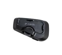 Cardo Freecom 4x, Kommunikationssystem Schwarz