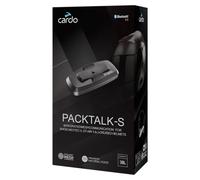 Packtalk-S Bluetooth - Einzelset für Shoei Gen 3