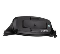 Packtalk-S Bluetooth - Einzelset für Shoei Gen 3