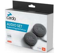 Cardo JBL Audio Set 45mm