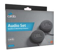 Cardo JBL Audio Set 45mm