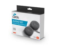Cardo JBL Audio Set 45mm