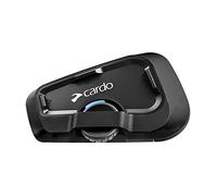 Cardo Freecom 2x Einzelset Kommunikationssystem