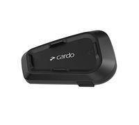 Sprechanlage Cardo Spirit Duo Bluetooth Interkom Doppelset