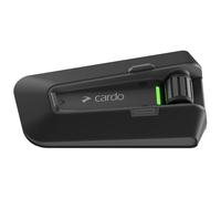 CARDO Packtalk Neo Einzelset Helm-Headset
