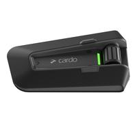 CARDO Packtalk Neo Einzelset Helm-Headset