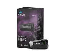 CARDO Packtalk Neo Einzelset Helm-Headset