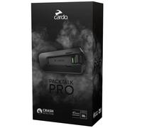 Cardo PACKTALK PRO - 1 unité