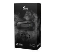 Cardo PACKTALK PRO - 1 unité
