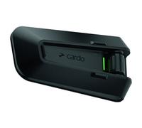 Cardo PACKTALK PRO - 1 unité