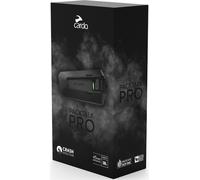 Cardo PACKTALK PRO - 1 unité