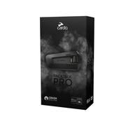 Cardo PACKTALK PRO - 1 unité